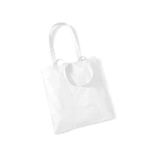 Torba za kupovinu Westford Mill | W101 | Promotivni poslovni pokloni | Promopoint.hr
