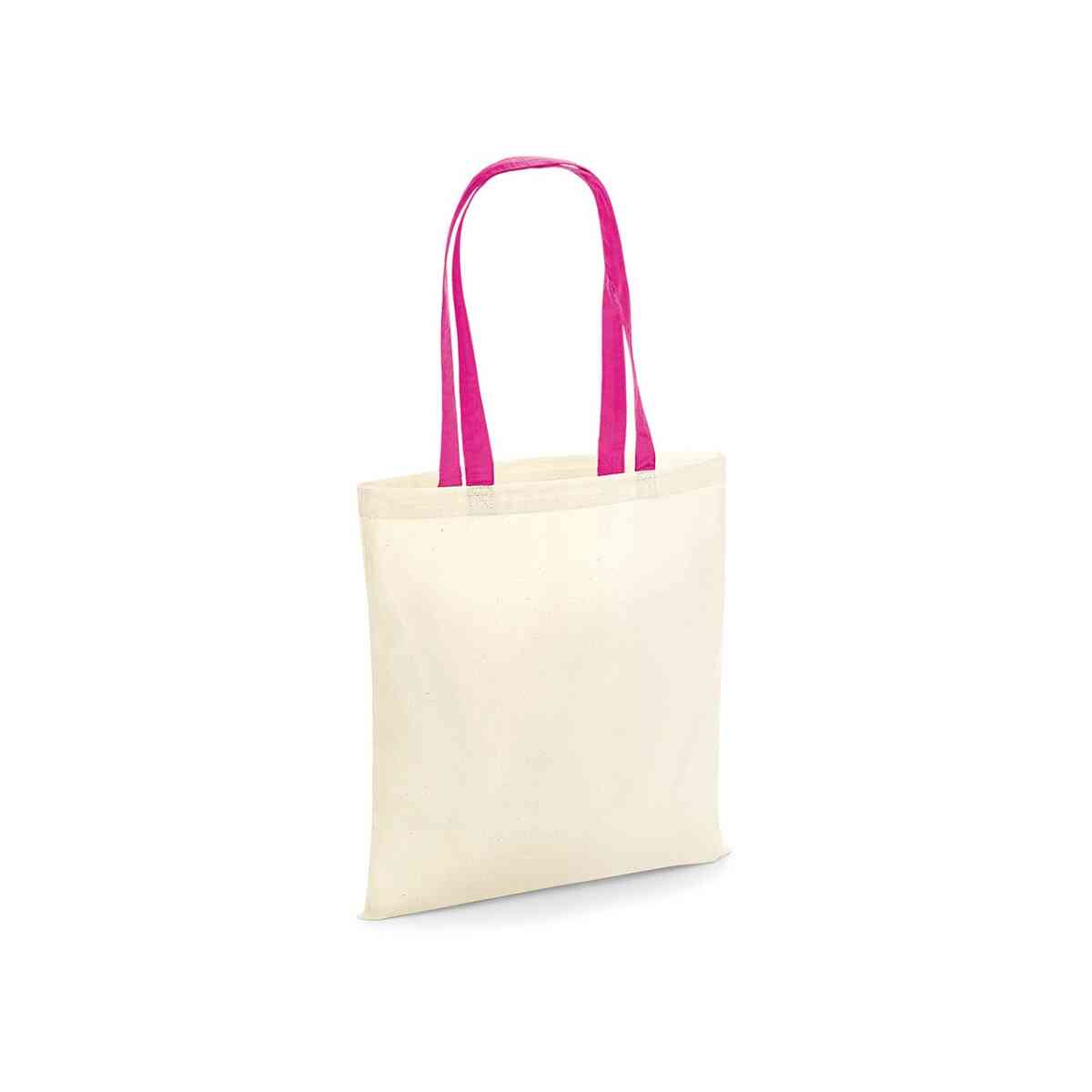 Torba za kupovinu Westford Mill | W101C | Promotivni poslovni pokloni | Promopoint.hr