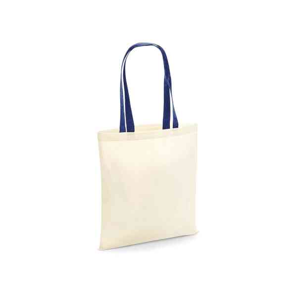Torba za kupovinu Westford Mill | W101C | Promotivni poslovni pokloni | Promopoint.hr