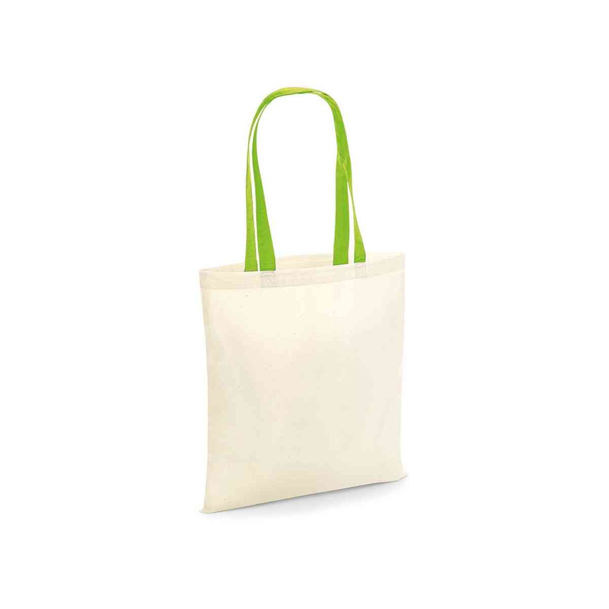 Torba za kupovinu Westford Mill | W101C | Promotivni poslovni pokloni | Promopoint.hr