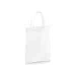 Torba za kupovinu Westford Mill | W103 | Promotivni poslovni pokloni | Promopoint.hr