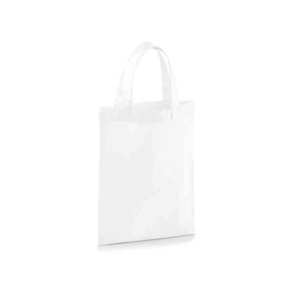 Torba za kupovinu Westford Mill | W103 | Promotivni poslovni pokloni | Promopoint.hr
