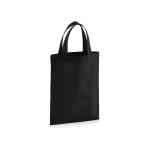 Torba za kupovinu Westford Mill | W103 | Promotivni poslovni pokloni | Promopoint.hr