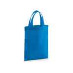 Torba za kupovinu Westford Mill | W103 | Promotivni poslovni pokloni | Promopoint.hr