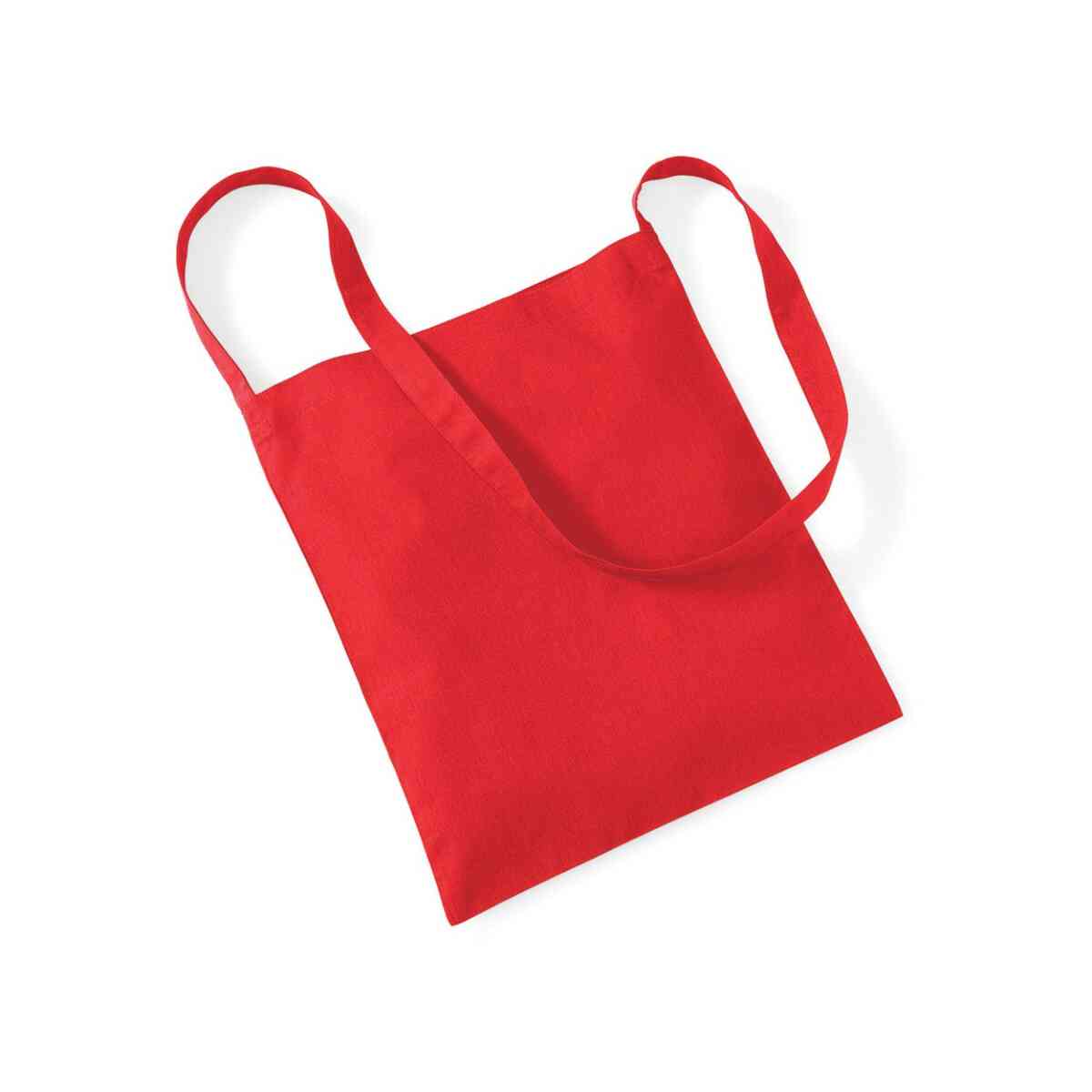 Torba za kupovinu Westford Mill | W107 | Promotivni poslovni pokloni | Promopoint.hr.