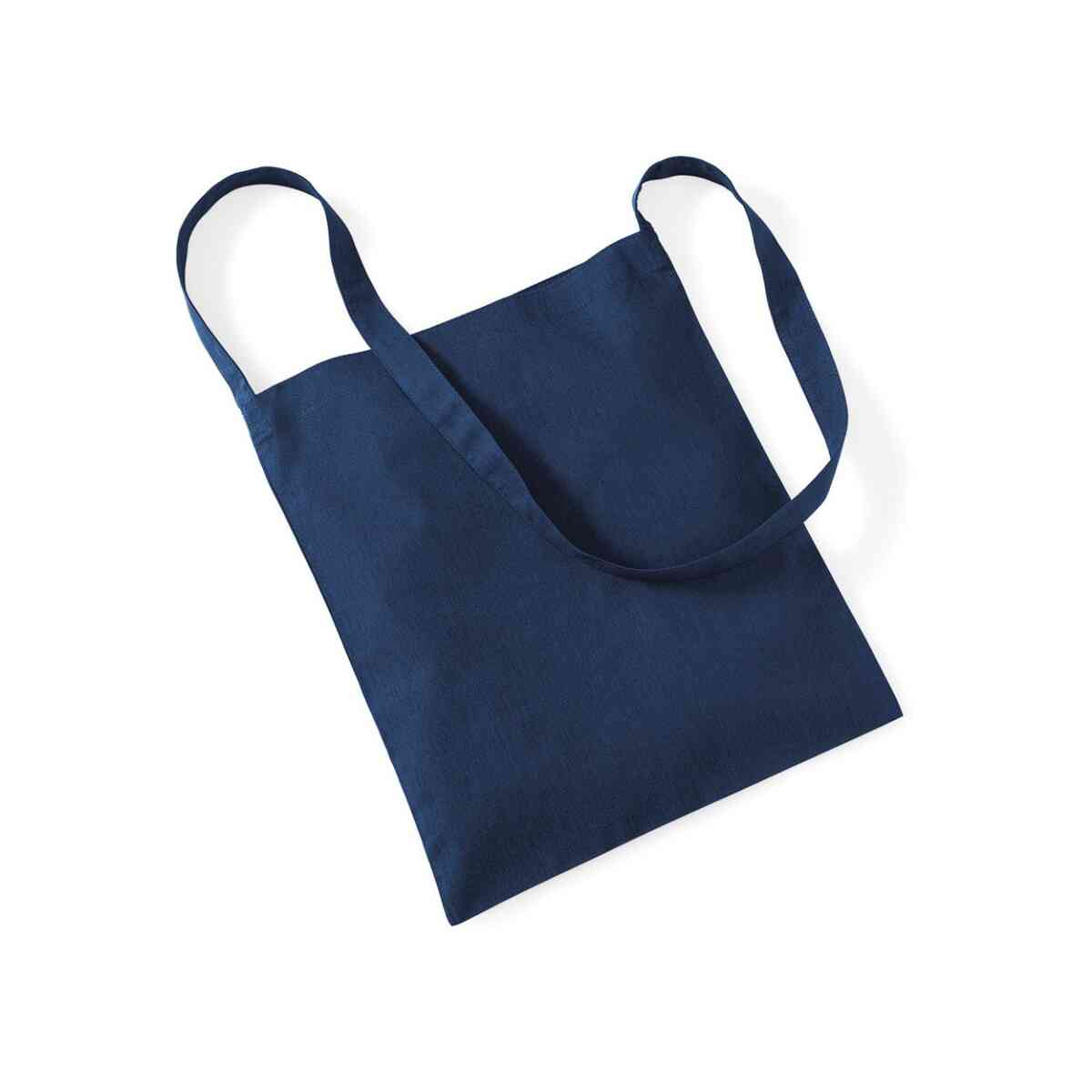 Torba za kupovinu Westford Mill | W107 | Promotivni poslovni pokloni | Promopoint.hr.