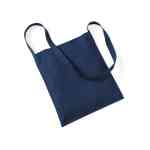 Torba za kupovinu Westford Mill | W107 | Promotivni poslovni pokloni | Promopoint.hr.