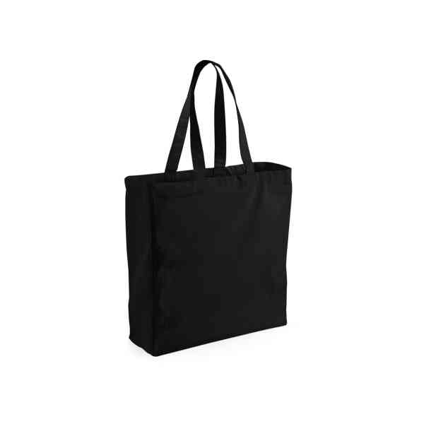 Torba za kupovinu Westford Mill | W108 | Promotivni poslovni pokloni | Promopoint.hr