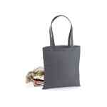 Torba za kupovinu Westford Mill | W201 | Promotivni poslovni pokloni | Promopoint.hr