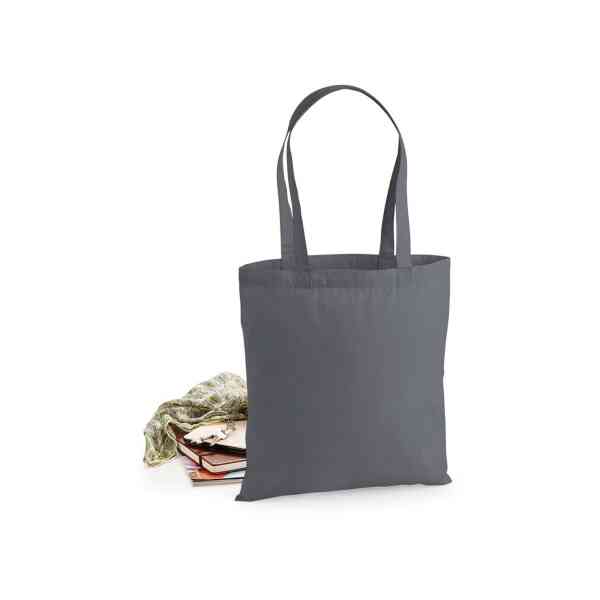 Torba za kupovinu Westford Mill | W201 | Promotivni poslovni pokloni | Promopoint.hr