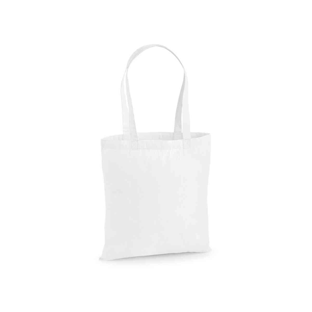 Torba za kupovinu Westford Mill | W201 | Promotivni poslovni pokloni | Promopoint.hr