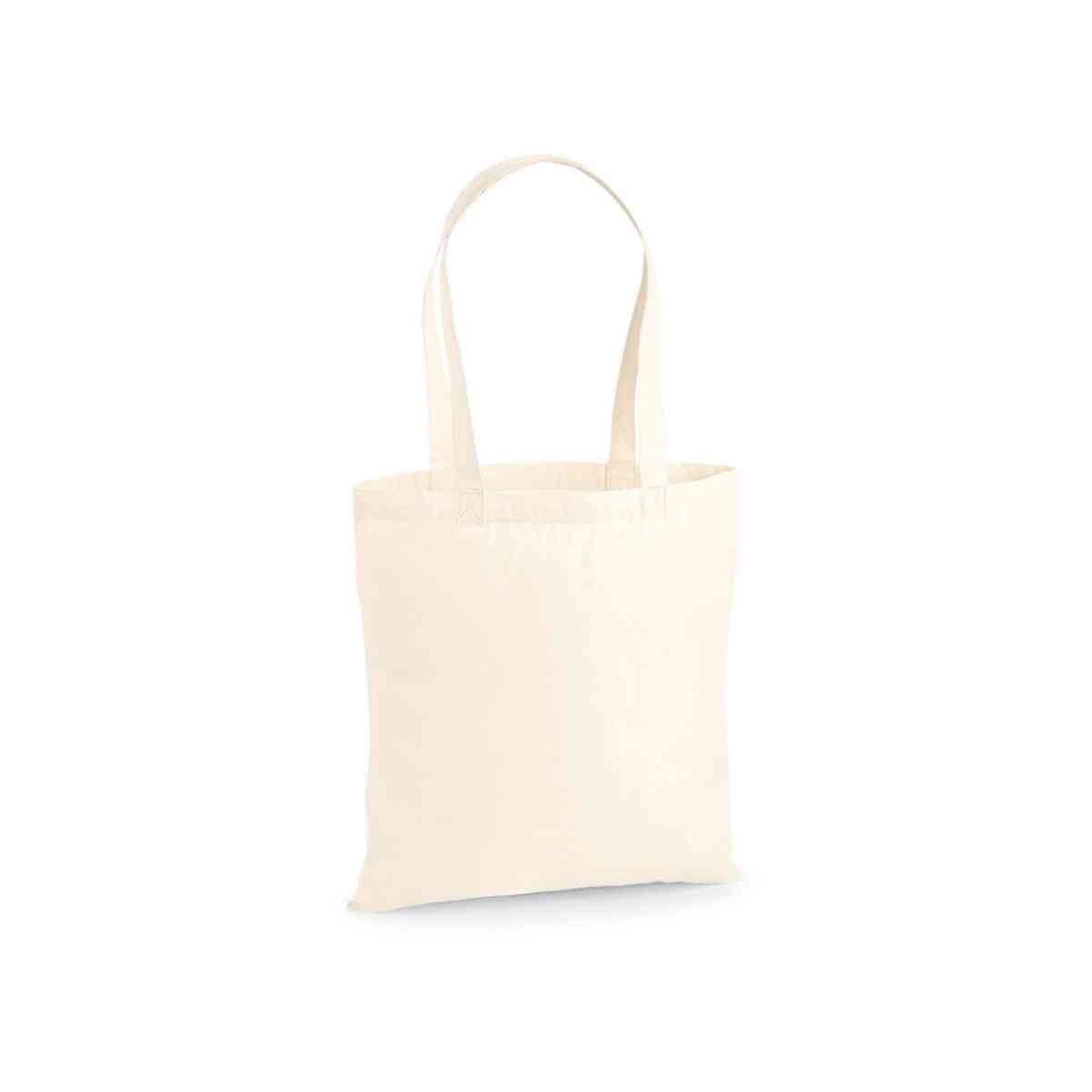Torba za kupovinu Westford Mill | W201 | Promotivni poslovni pokloni | Promopoint.hr