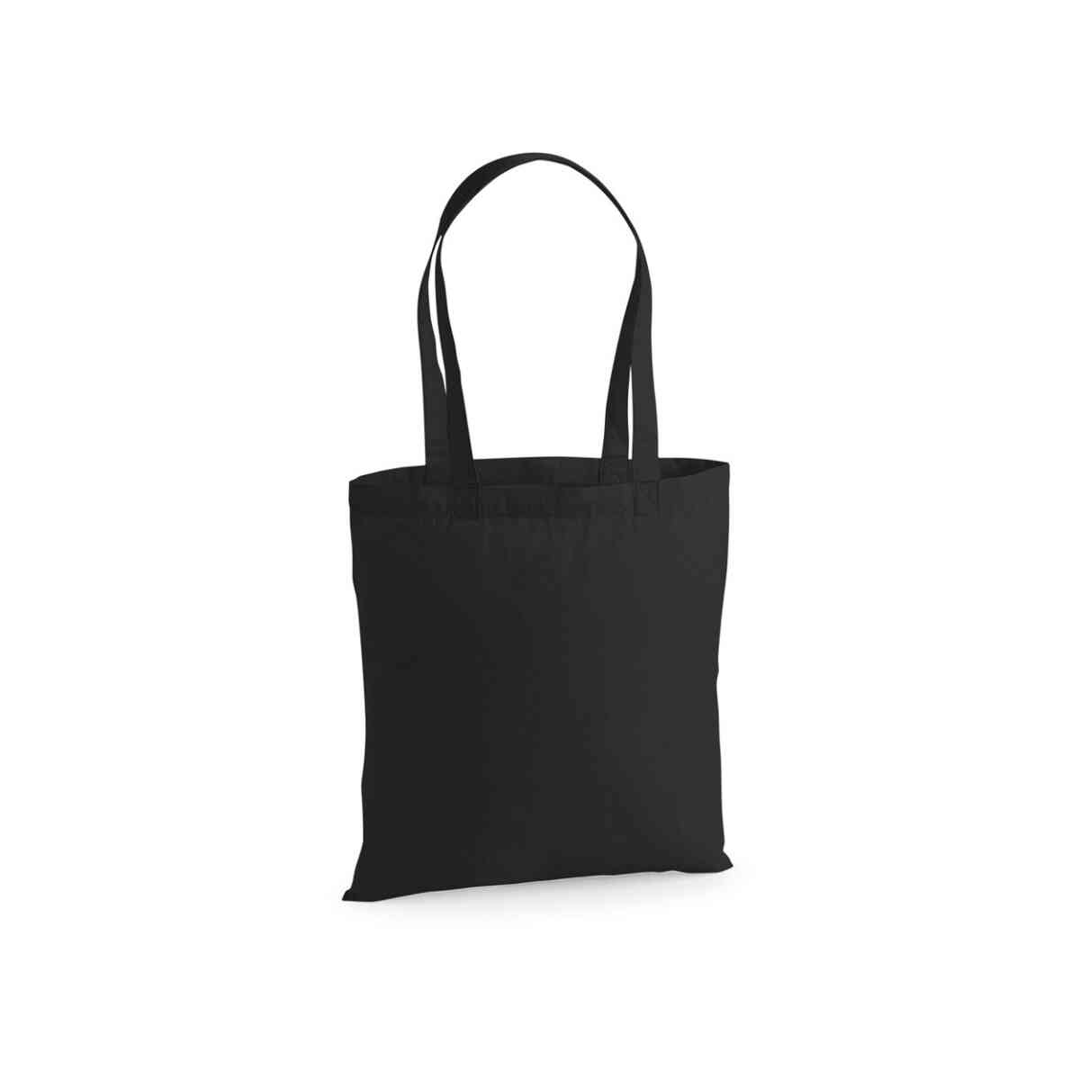 Torba za kupovinu Westford Mill | W201 | Promotivni poslovni pokloni | Promopoint.hr