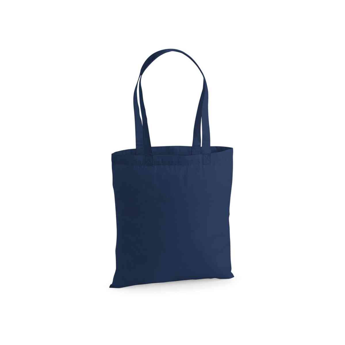 Torba za kupovinu Westford Mill | W201 | Promotivni poslovni pokloni | Promopoint.hr