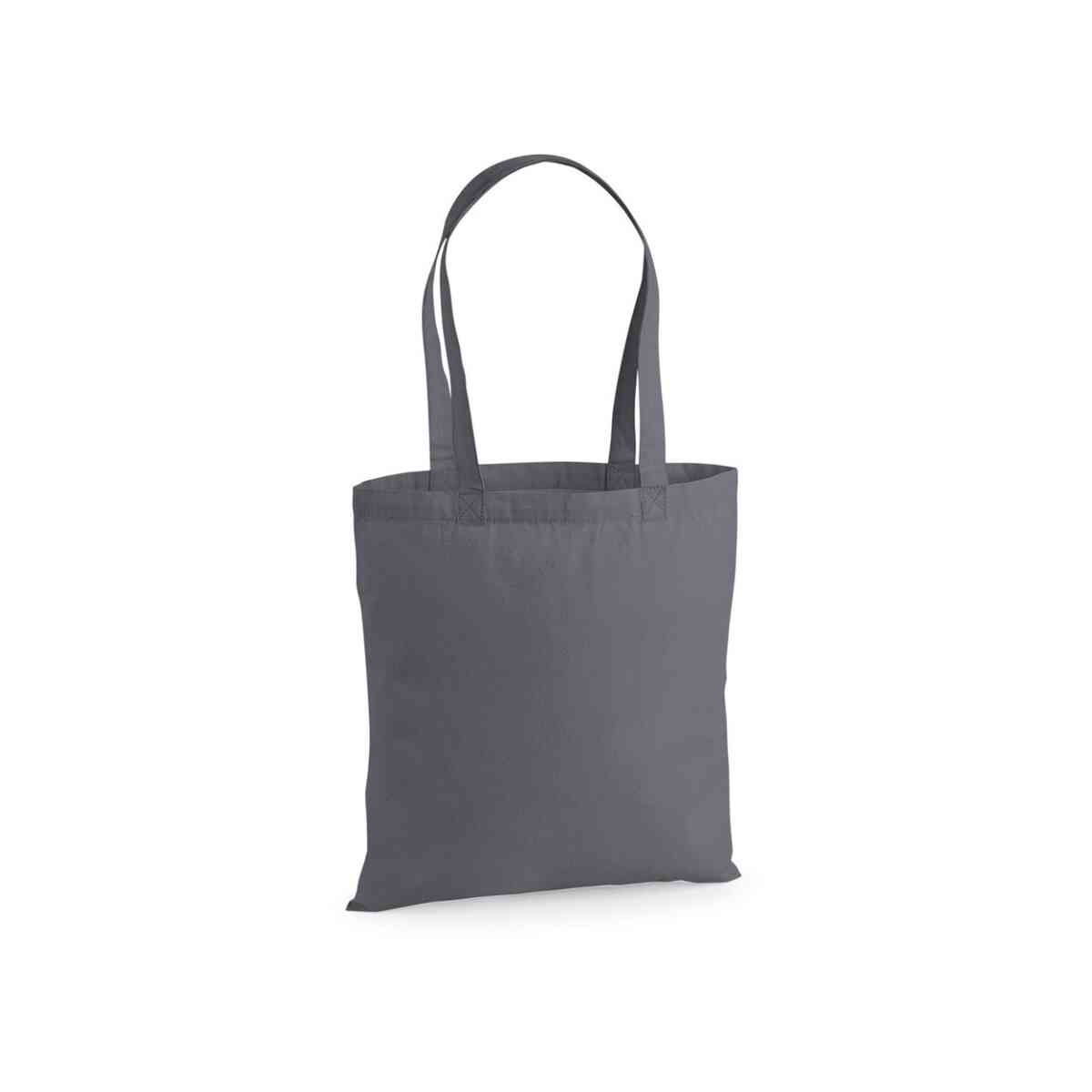 Torba za kupovinu Westford Mill | W201 | Promotivni poslovni pokloni | Promopoint.hr