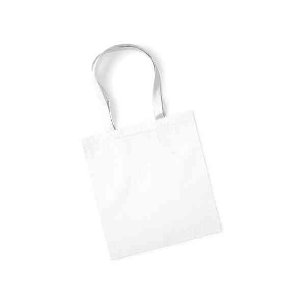 Torba za kupovinu Westford Mill | W261 | Promotivni poslovni pokloni | Promopoint.hr