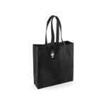 Torba za kupovinu Westford Mill |W623 | Promotivni poslovni pokloni | Promopoint.hr
