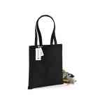 Torba za kupovinu Westford Mill |W801 | Promotivni poslovni pokloni | Promopoint.hr