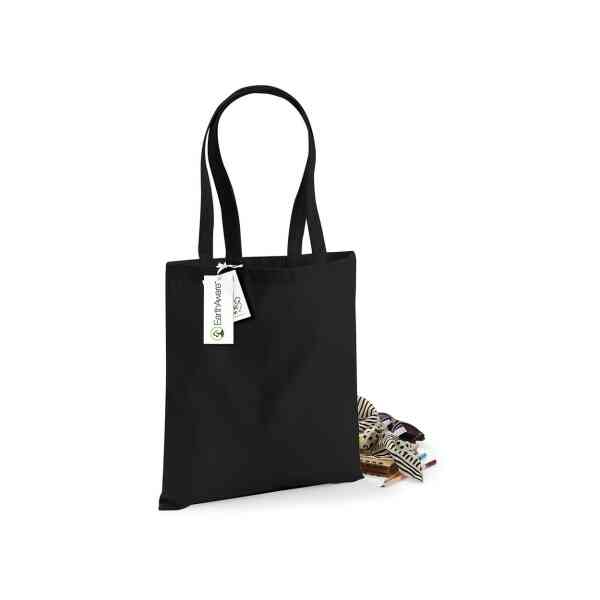 Torba za kupovinu Westford Mill |W801 | Promotivni poslovni pokloni | Promopoint.hr