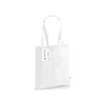 Torba za kupovinu Westford Mill |W801 | Promotivni poslovni pokloni | Promopoint.hr