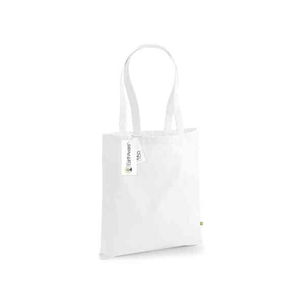 Torba za kupovinu Westford Mill |W801 | Promotivni poslovni pokloni | Promopoint.hr