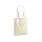 Torba za kupovinu Westford Mill |W801 | Promotivni poslovni pokloni | Promopoint.hr