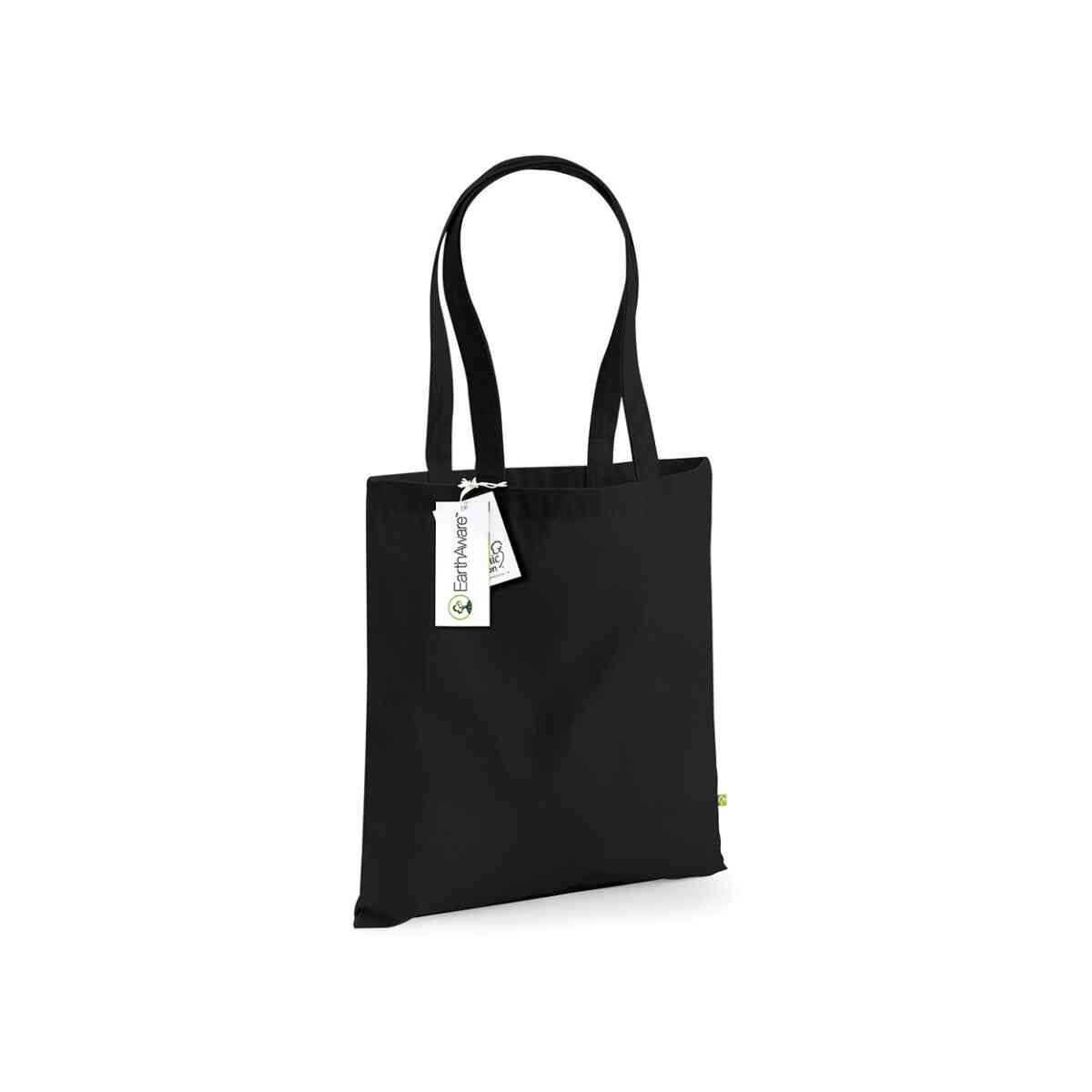 Torba za kupovinu Westford Mill |W801 | Promotivni poslovni pokloni | Promopoint.hr
