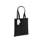 Torba za kupovinu Westford Mill |W801 | Promotivni poslovni pokloni | Promopoint.hr
