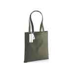 Torba za kupovinu Westford Mill |W801 | Promotivni poslovni pokloni | Promopoint.hr