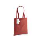 Torba za kupovinu Westford Mill |W801 | Promotivni poslovni pokloni | Promopoint.hr