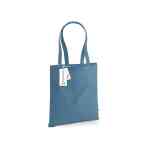 Torba za kupovinu Westford Mill |W801 | Promotivni poslovni pokloni | Promopoint.hr