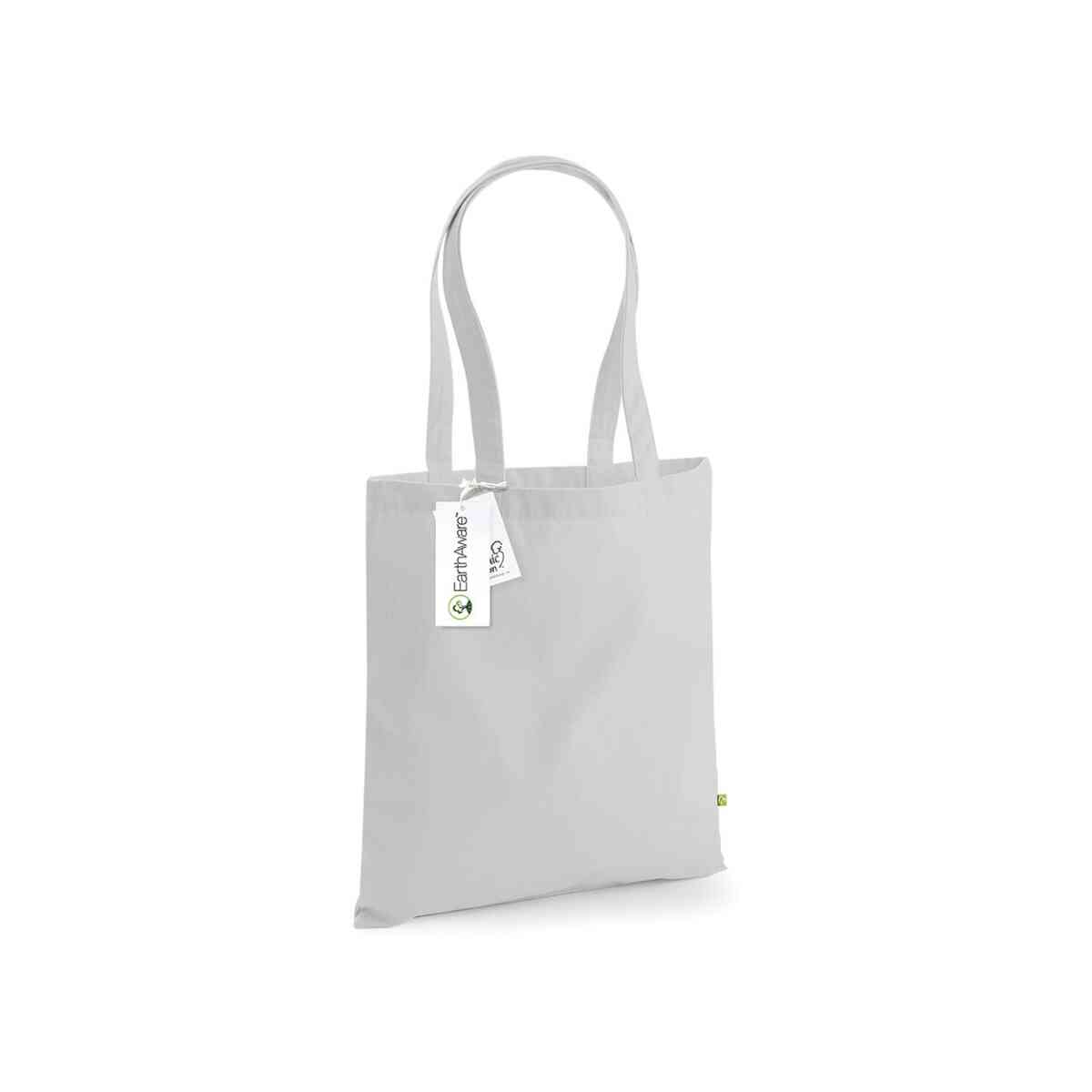 Torba za kupovinu Westford Mill |W801 | Promotivni poslovni pokloni | Promopoint.hr