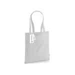 Torba za kupovinu Westford Mill |W801 | Promotivni poslovni pokloni | Promopoint.hr