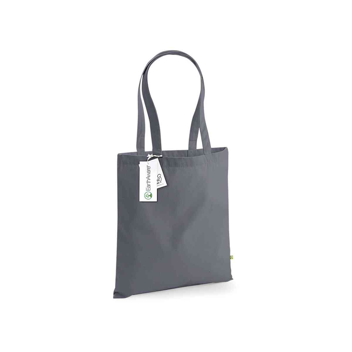Torba za kupovinu Westford Mill |W801 | Promotivni poslovni pokloni | Promopoint.hr