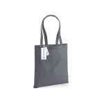Torba za kupovinu Westford Mill |W801 | Promotivni poslovni pokloni | Promopoint.hr