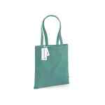 Torba za kupovinu Westford Mill |W801 | Promotivni poslovni pokloni | Promopoint.hr