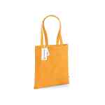 Torba za kupovinu Westford Mill |W801 | Promotivni poslovni pokloni | Promopoint.hr