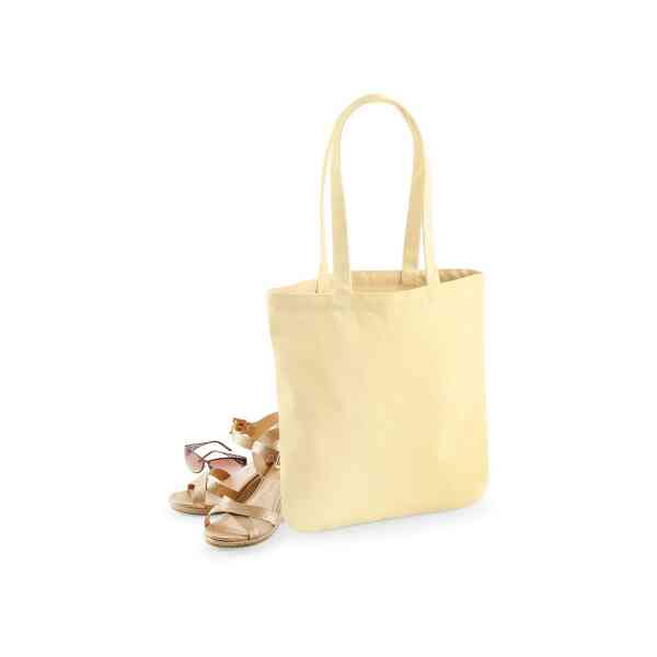 Torba za kupovinu Westford Mill | W821 | Promotivni poslovni pokloni | Promopoint.hr