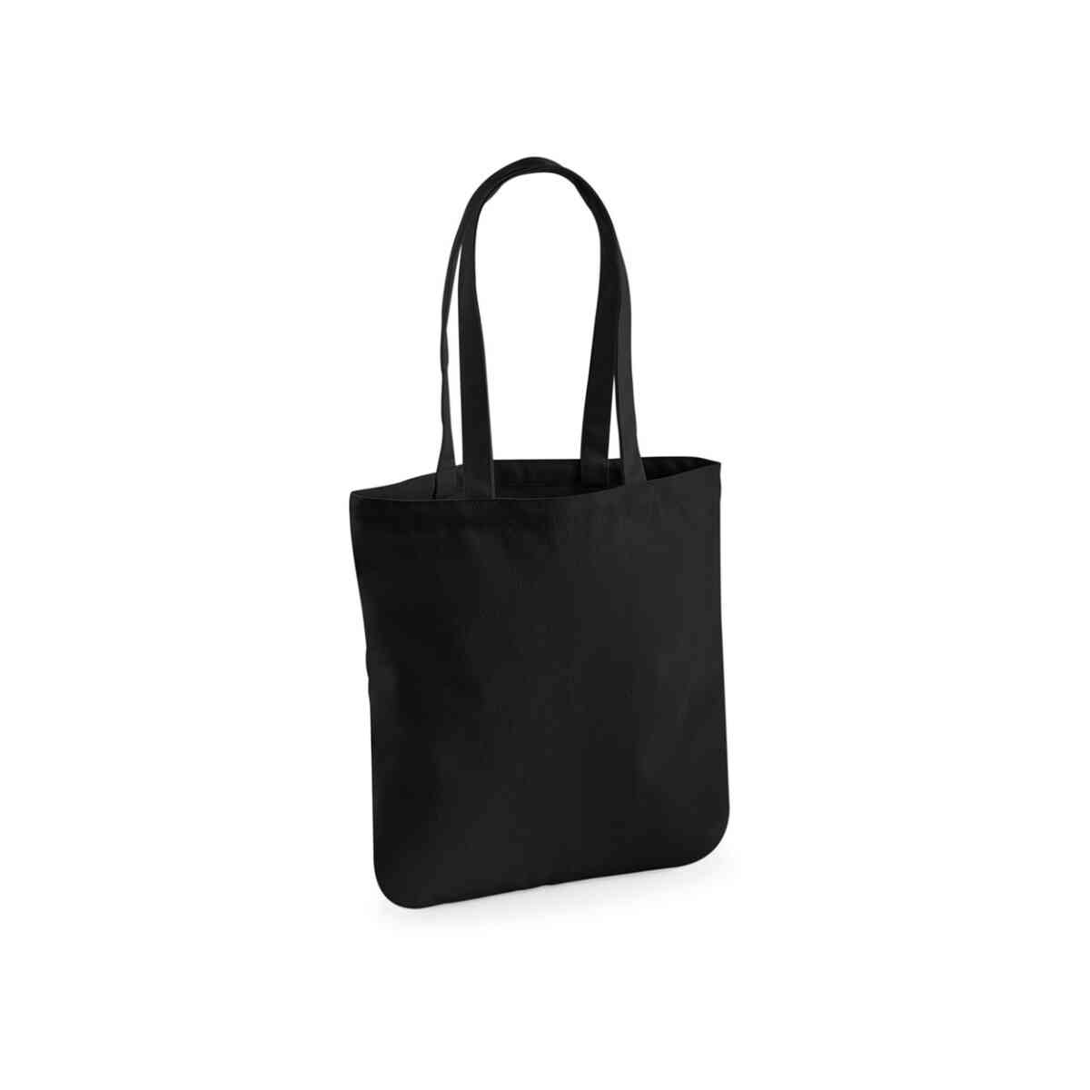 Torba za kupovinu Westford Mill | W821 | Promotivni poslovni pokloni | Promopoint.hr