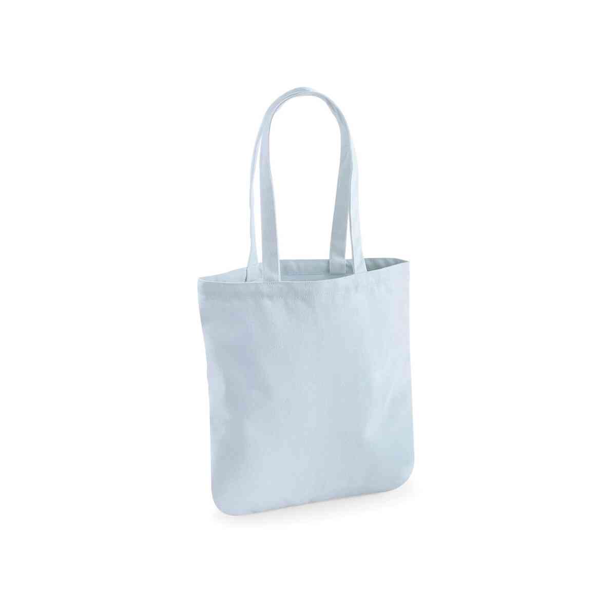 Torba za kupovinu Westford Mill | W821 | Promotivni poslovni pokloni | Promopoint.hr