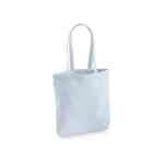 Torba za kupovinu Westford Mill | W821 | Promotivni poslovni pokloni | Promopoint.hr