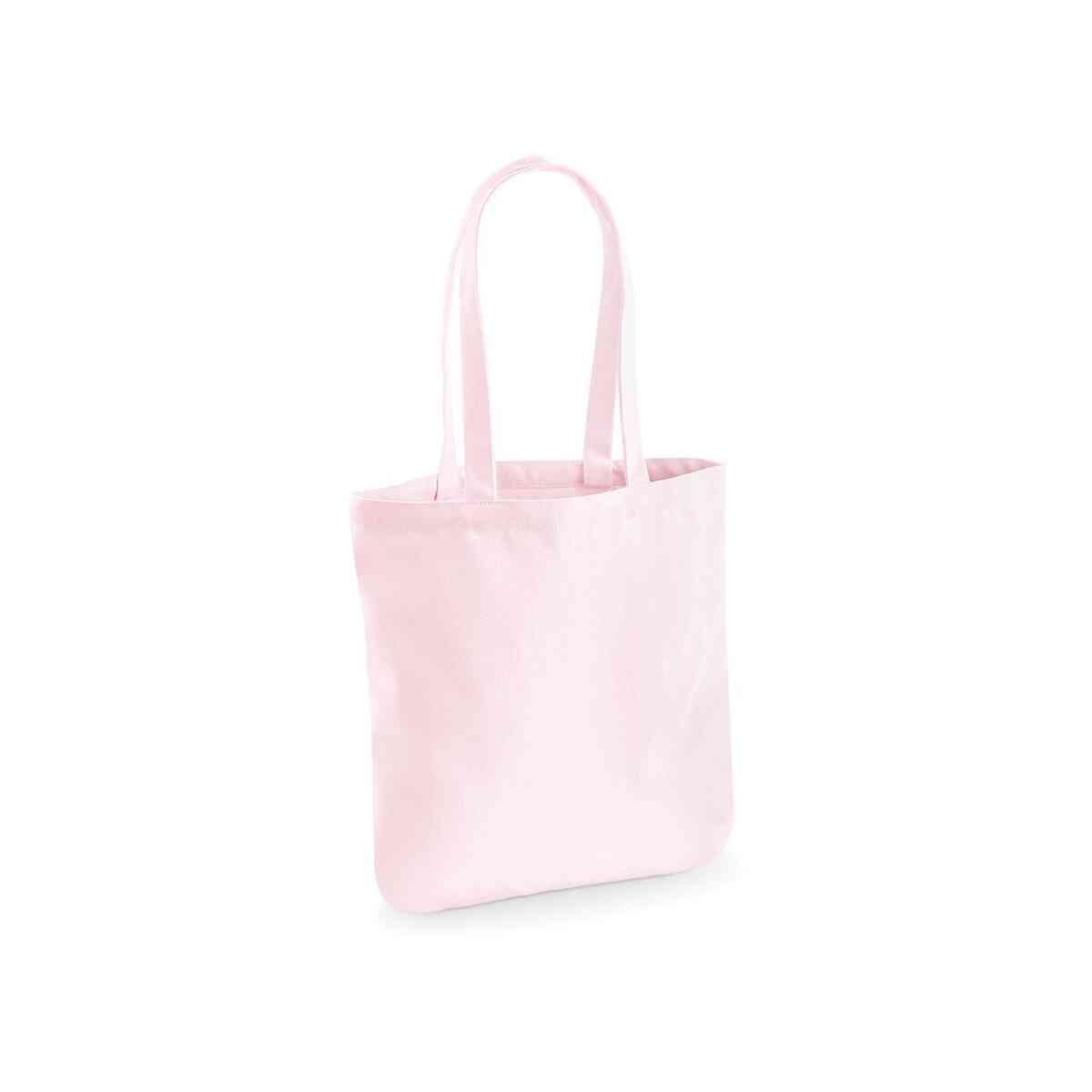 Torba za kupovinu Westford Mill | W821 | Promotivni poslovni pokloni | Promopoint.hr