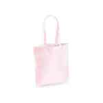Torba za kupovinu Westford Mill | W821 | Promotivni poslovni pokloni | Promopoint.hr