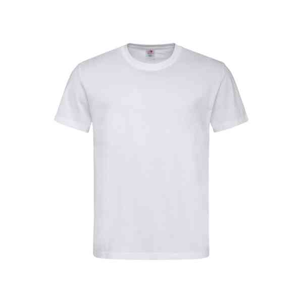 unisex T-shirt majica Stedman | Classic Unisex| promotivni poslovni pokloni| promopoint.hr