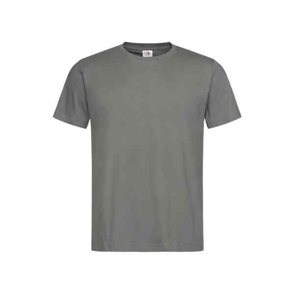 unisex T-shirt majica Stedman | Classic Unisex| promotivni poslovni pokloni| promopoint.hr