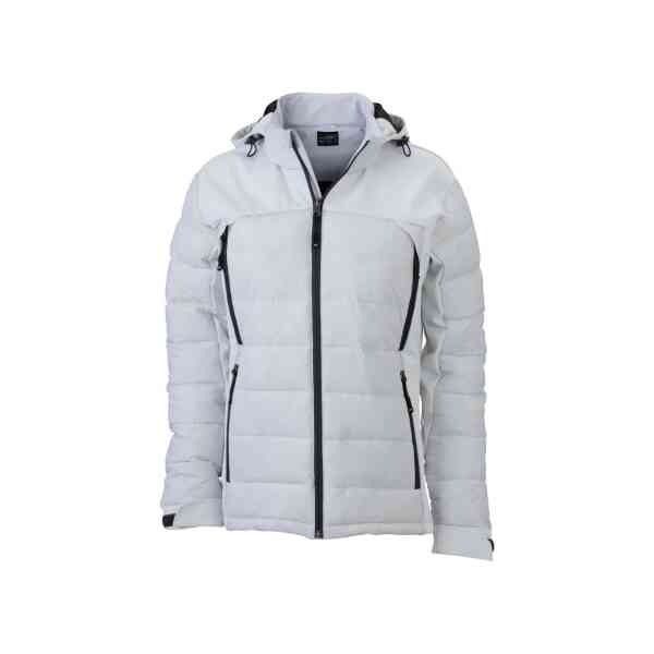 ženska outdoor jakna JN 1049| promotivni poslovni pokloni| promopoint.hr
