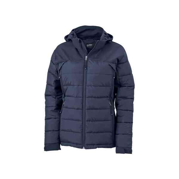 ženska outdoor jakna JN 1049| promotivni poslovni pokloni| promopoint.hr