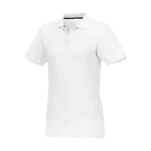 Promotivna ženska polo majica kratkih rukava Helios I Promotivni poslovni pokloni I Promopoint.hr
