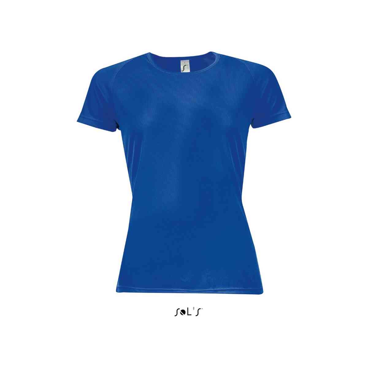 ženska sportska majica SOL'S | Sporty Women|promotivni poslovni pokloni|promopoint.hr