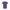 Muška T-shirt majica Russell 155M| Promotivni poslovni pokloni | Promopoint.hr